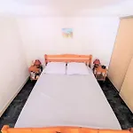Grande Bleue - T1 Cab Mezz 4 Couchages Port Mae-5944 Villa Leucate